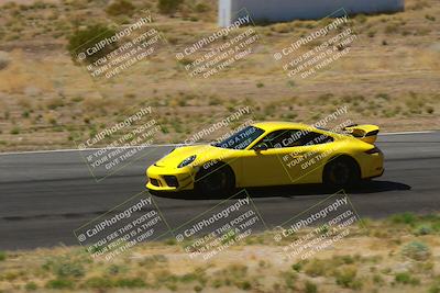 media/Apr-06-2025-Extreme Speed (Sun) [[ad1499d5ff]]/Green group/Turn 4B/